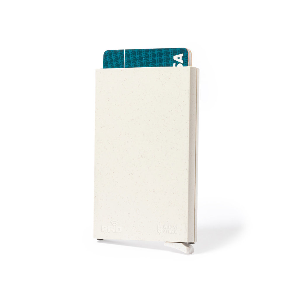 Card Holder Faxol
