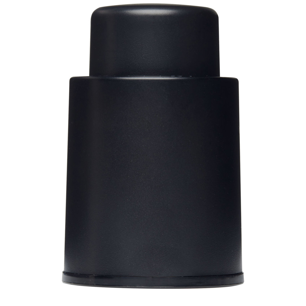 Sangio wine stopper