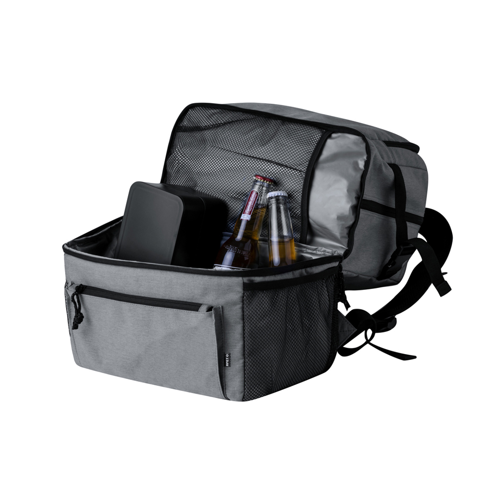 Cool Bag Backpack Gaslin