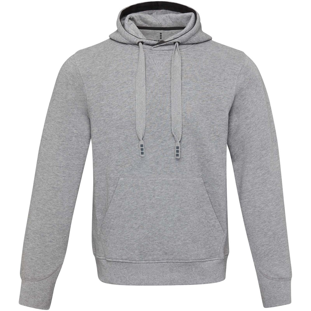 Arora 300 g/m2 unisex hoodie