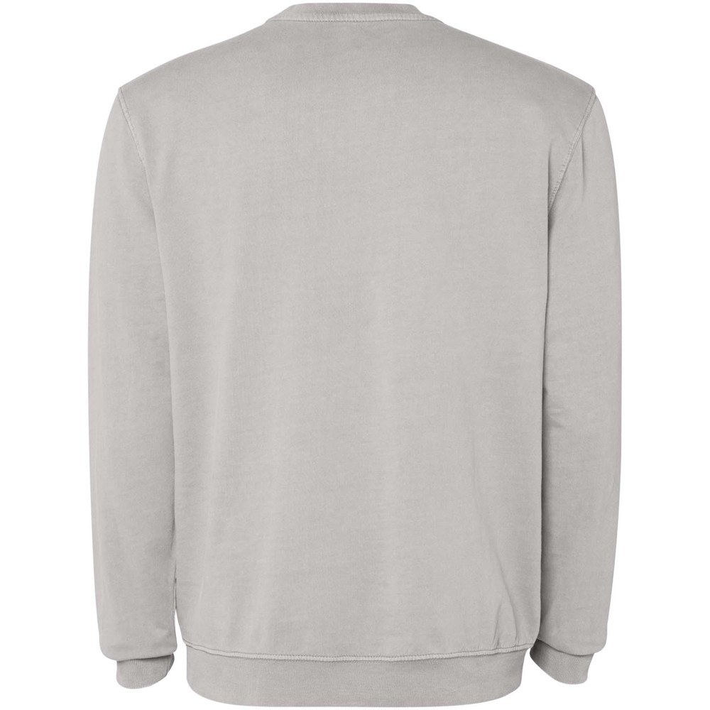Jaya 250 g/m² unisex crewneck sweater