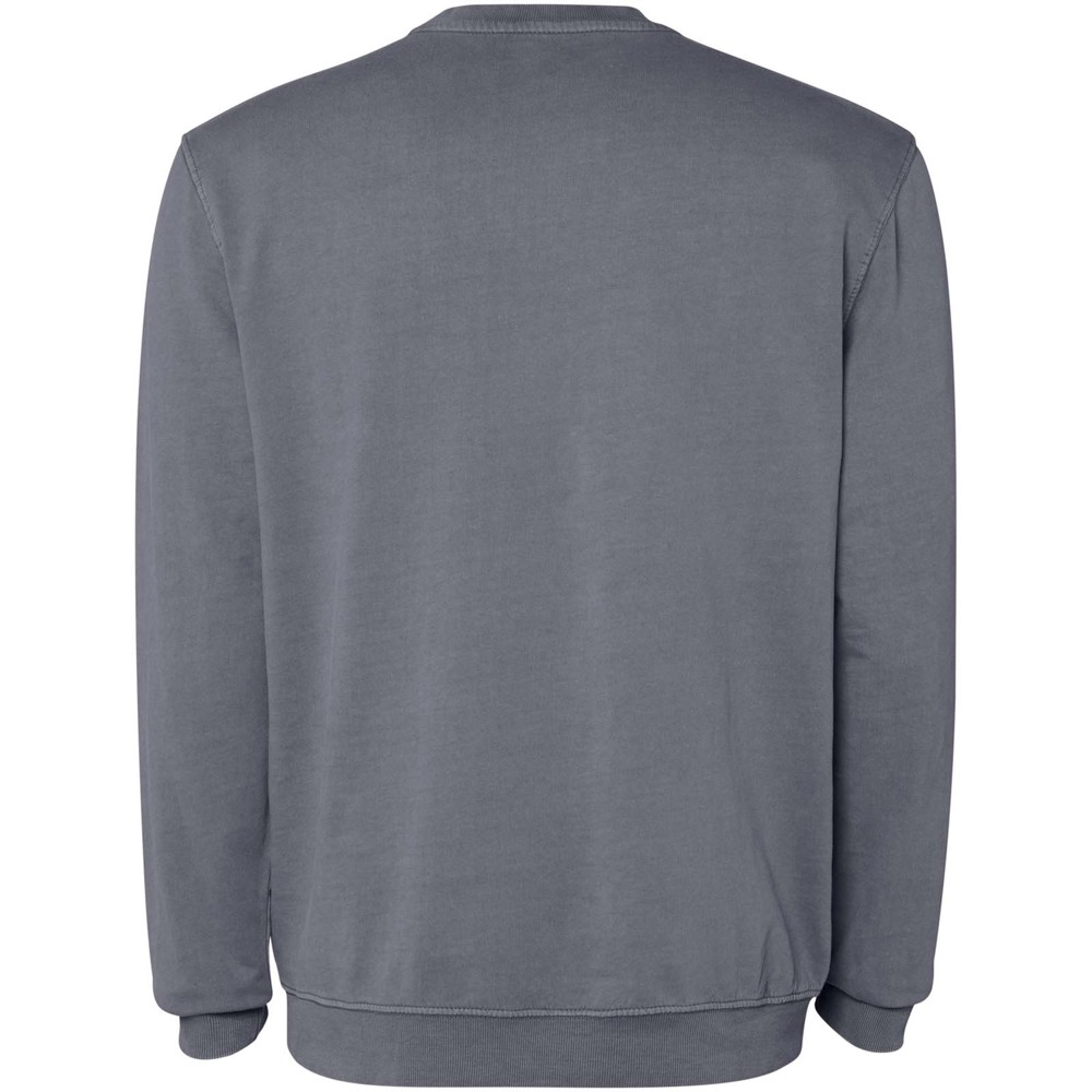 Jaya 250 g/m² unisex crewneck sweater
