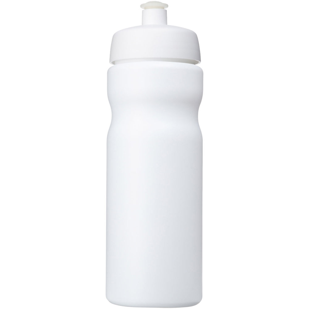 Baseline® Plus 650 ml sport bottle