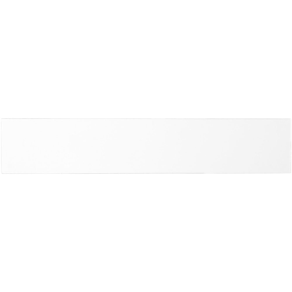 Arc 20 cm flexible ruler