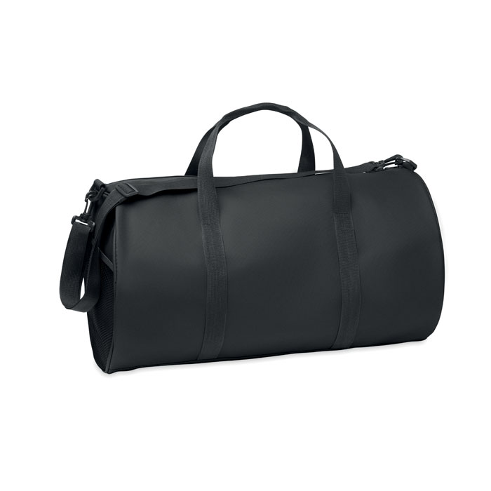 BANGKOK - Duffle bag in 600D RPET