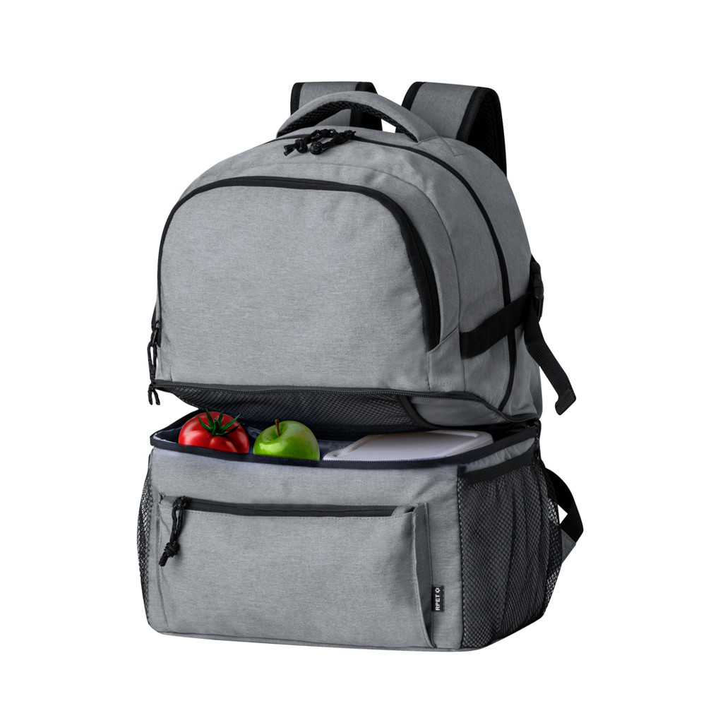 Cool Bag Backpack Gaslin