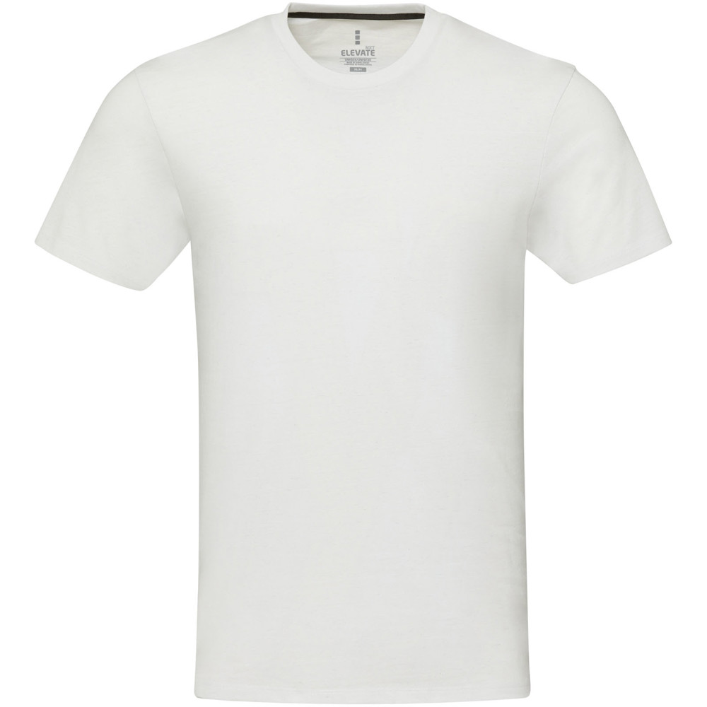 Avalite 160 g/m2 short sleeve unisex Aware™ recycled t-shirt