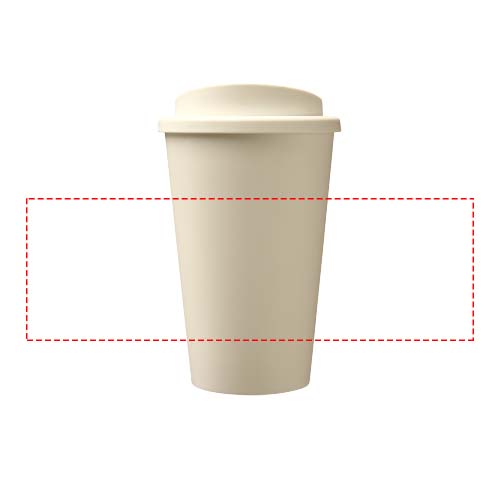 Americano® 350 ml insulated tumbler