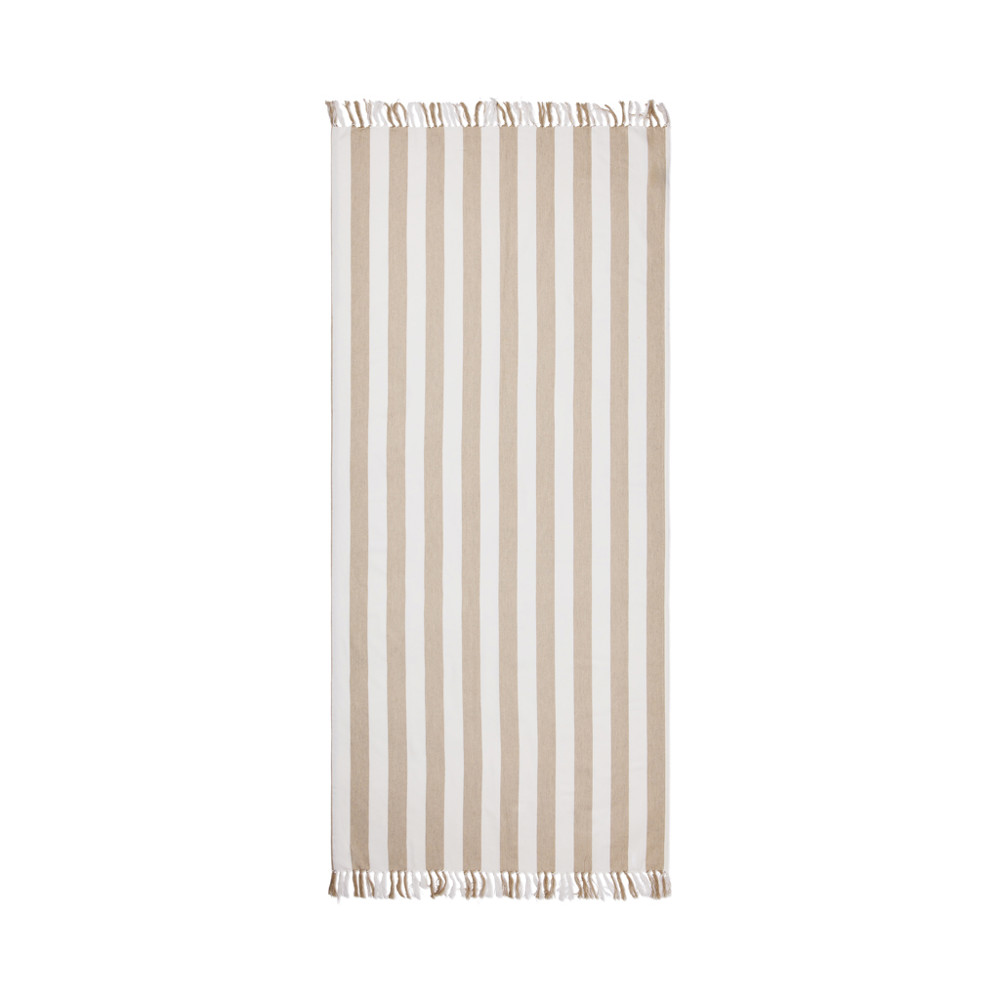 VINGA Ornos GRS hammam towel