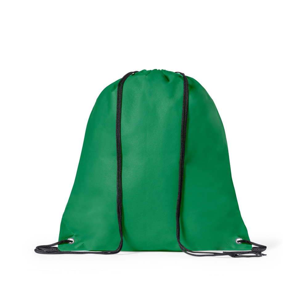 Drawstring Bag Hera - VER