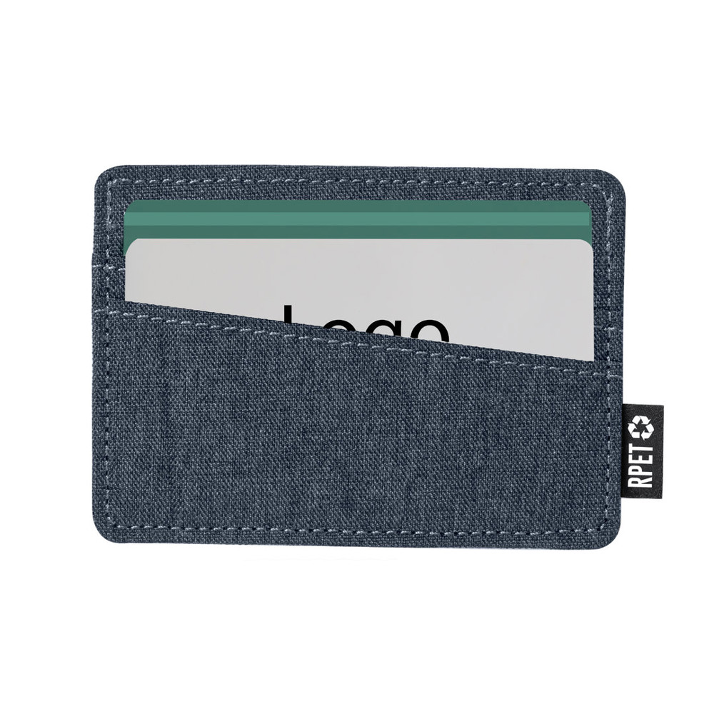 Card Holder Copek - MAR