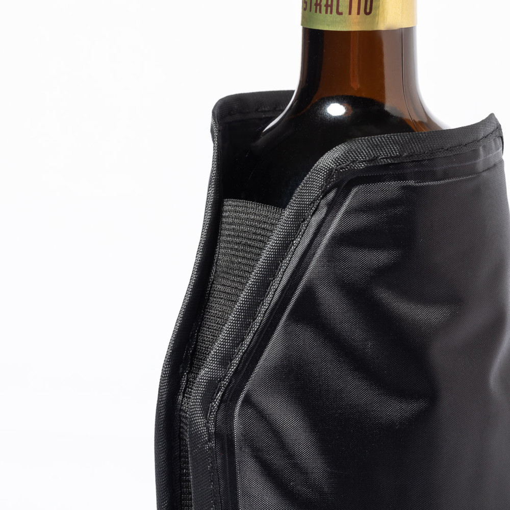 Bottle Cooler Mahony