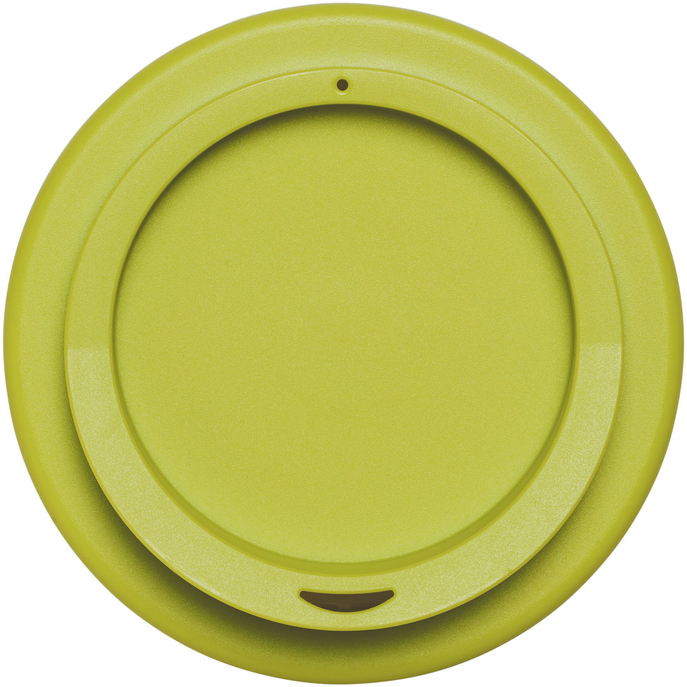 Americano® Eco 350 ml recycled tumbler