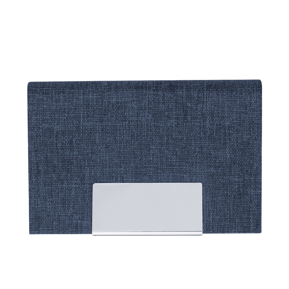 Card Holder Restek - MAR
