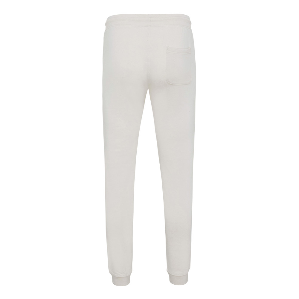 IQONIQ Cooper recycled cotton jogger
