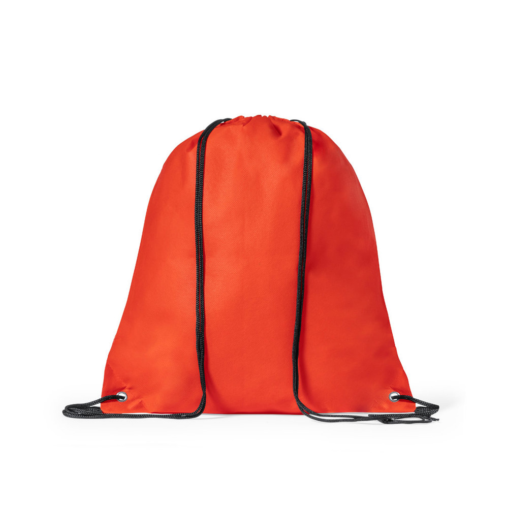 Drawstring Bag Hera - ROJ