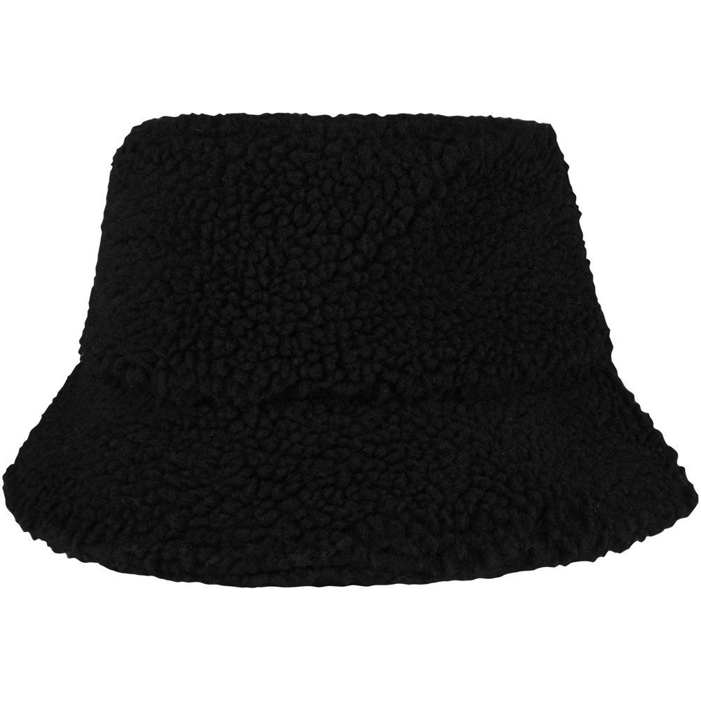 Baru sherpa sun hat