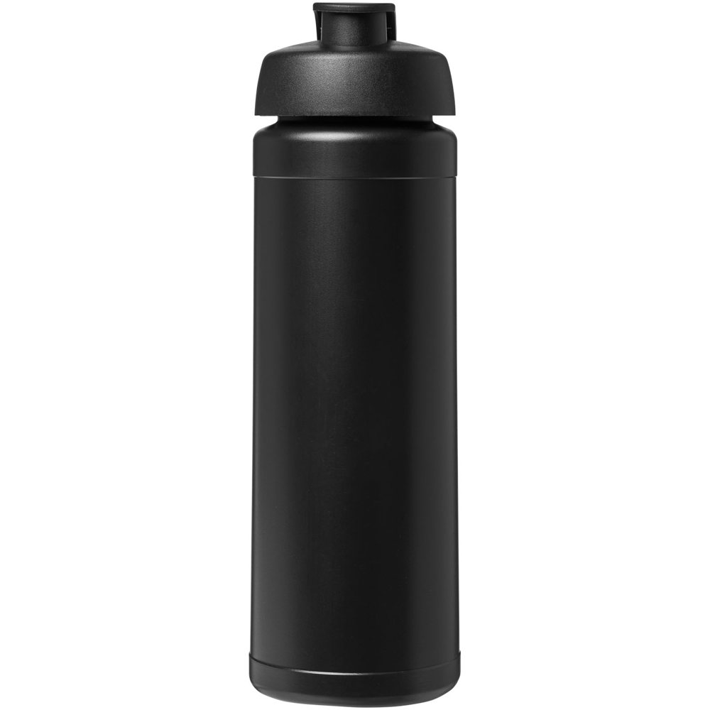 Baseline® Plus 750 ml flip lid sport bottle