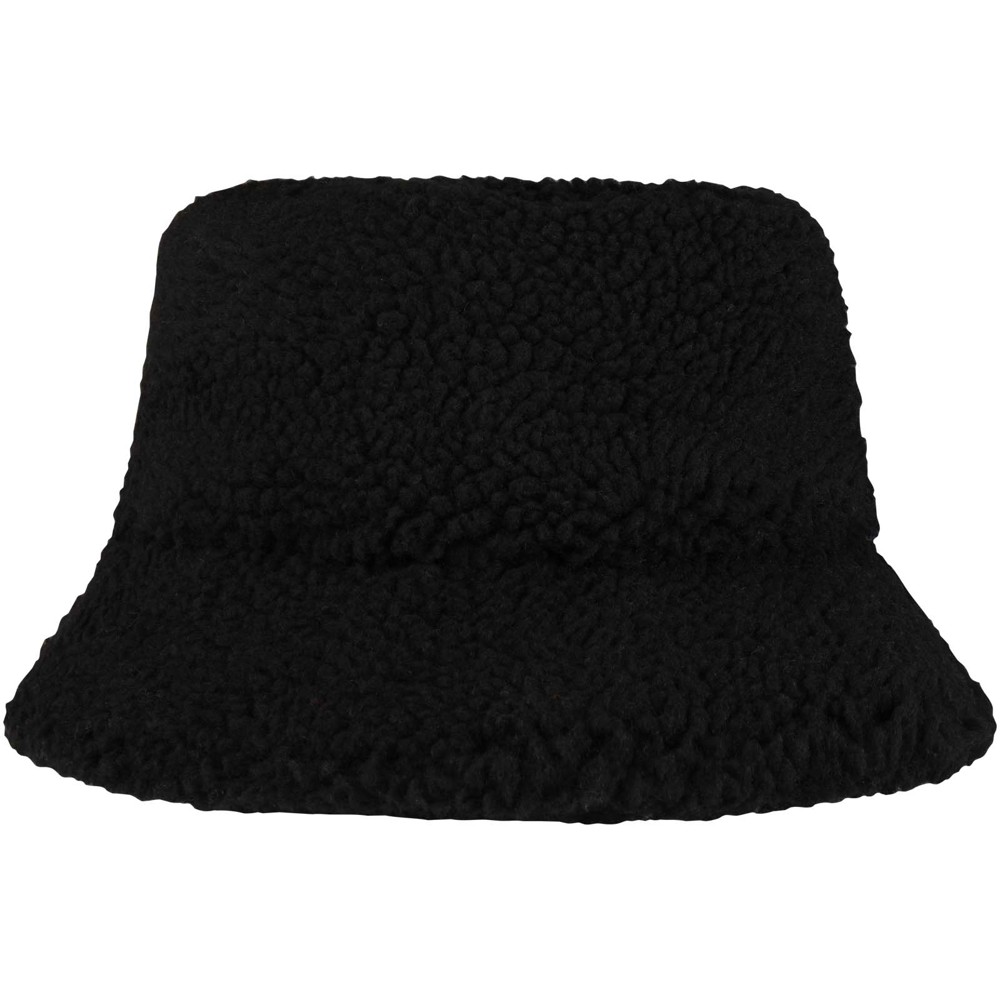 Baru sherpa sun hat
