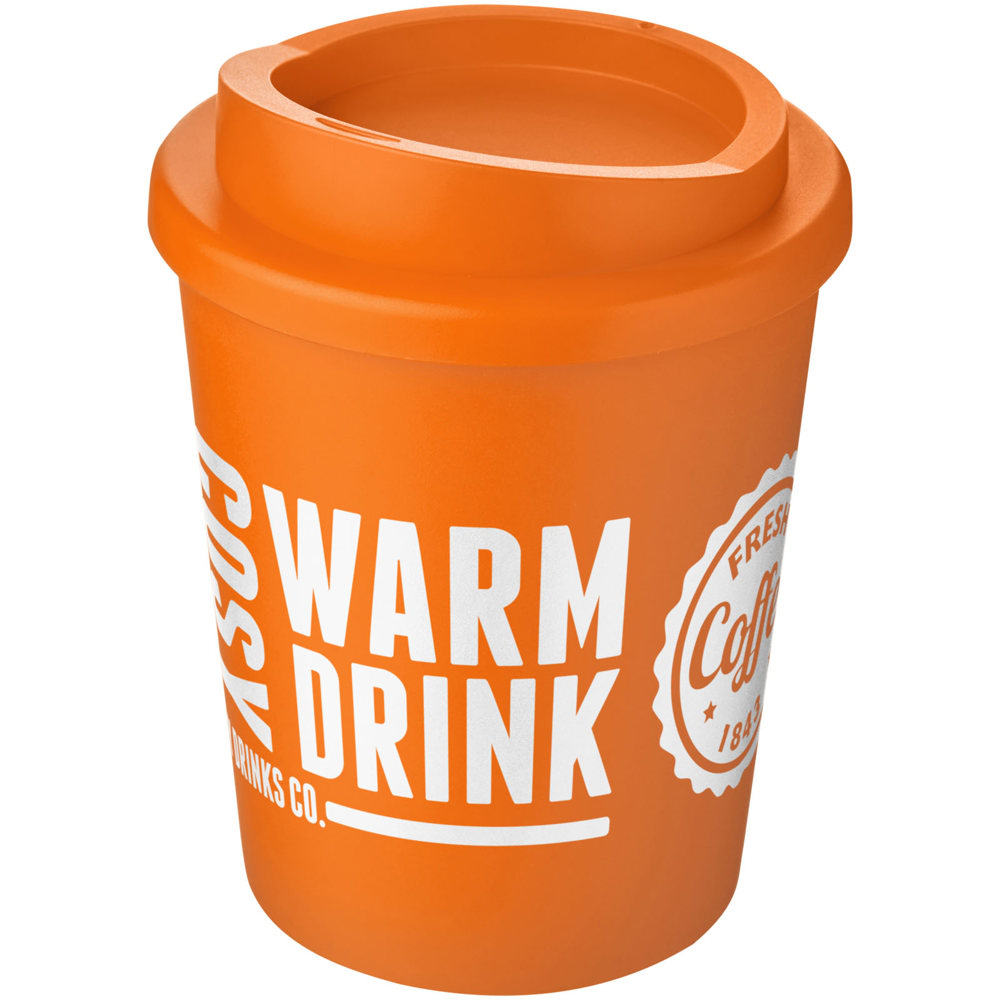 Americano® Espresso 250 ml insulated tumbler