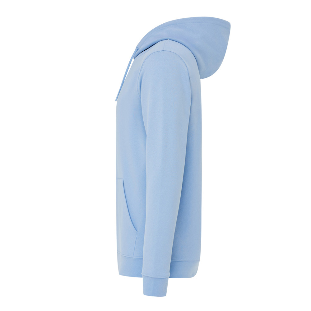 IQONIQ Jasper recycled cotton hoodie