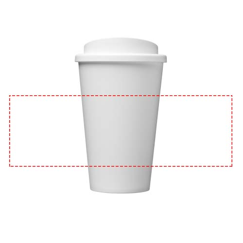 Americano® 350 ml insulated tumbler