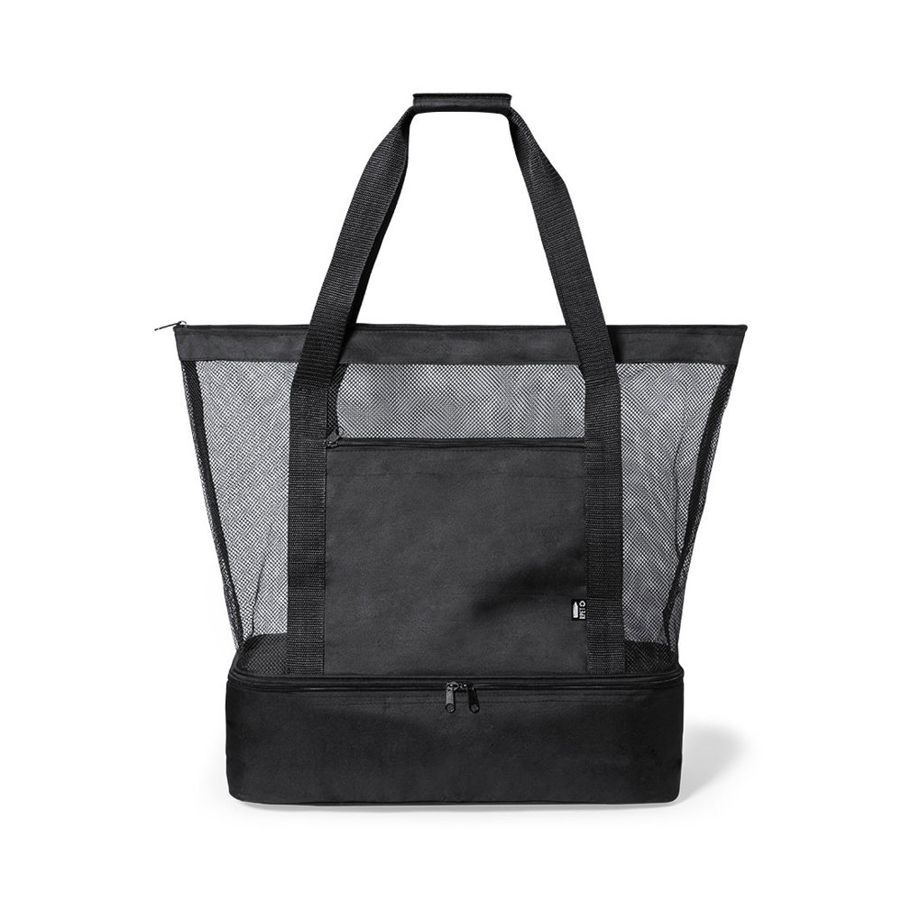 Cool Bag Pattel - NEG