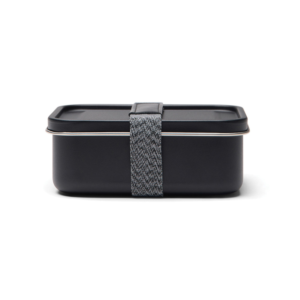 VINGA Parks RCS SS lunch box