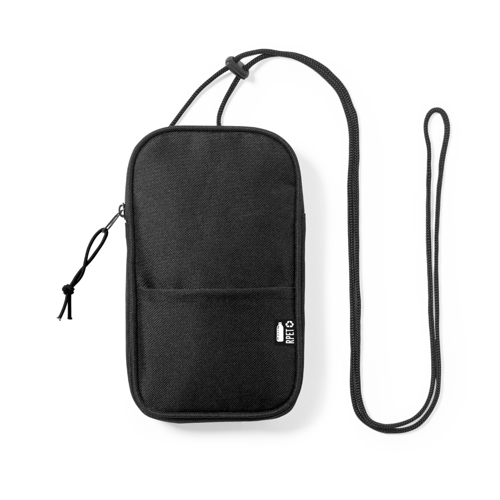 Multipurpose Bag Landry - NEG
