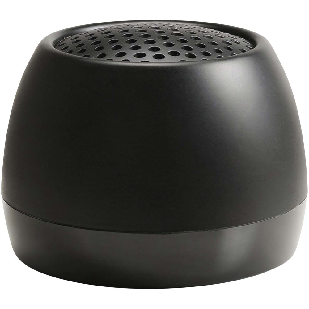 Boompods Zero-Snap 5W magnetic waterproof wireless speaker