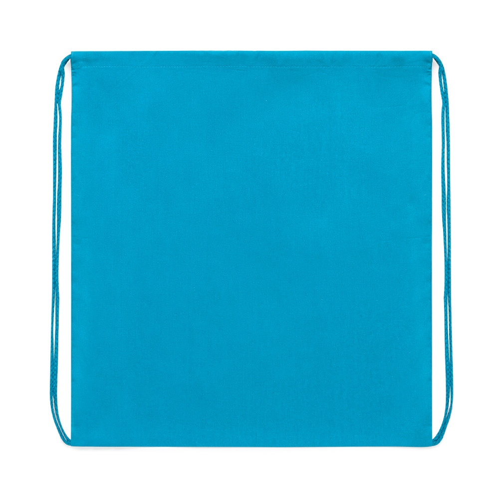 Drawstring Bag Bass - AZC