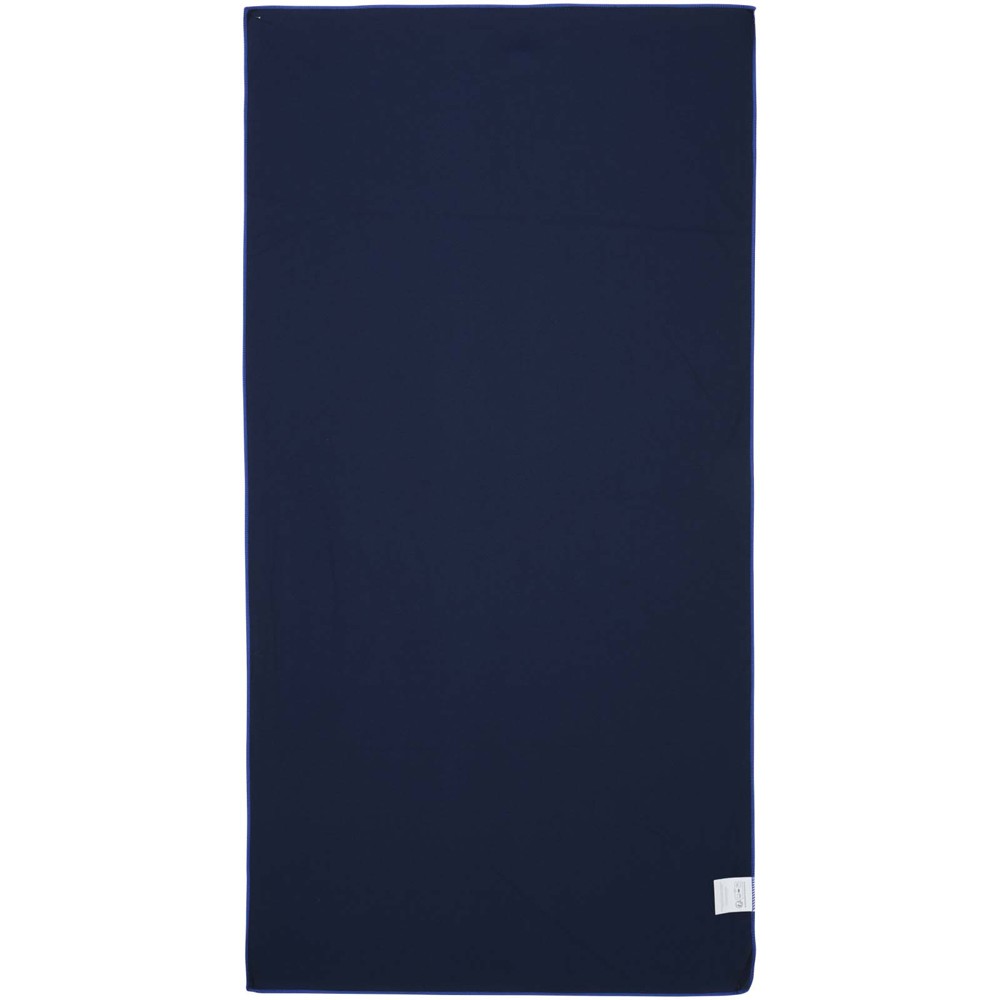 Althea sport towel 50x100 cm