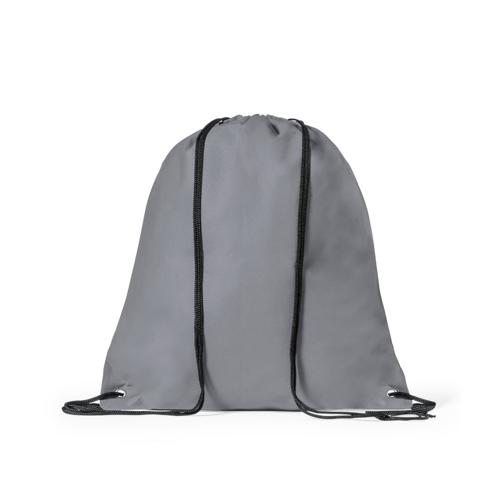 Drawstring Bag Hera - GRI