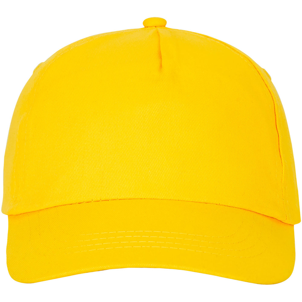 Feniks 5 panel 175 g/m2 cap