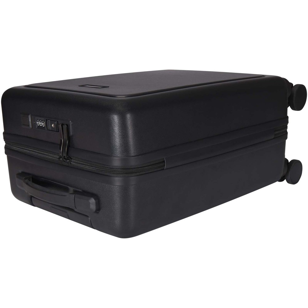 Rover Pro 20" GRS recycled cabin trolley 40L 