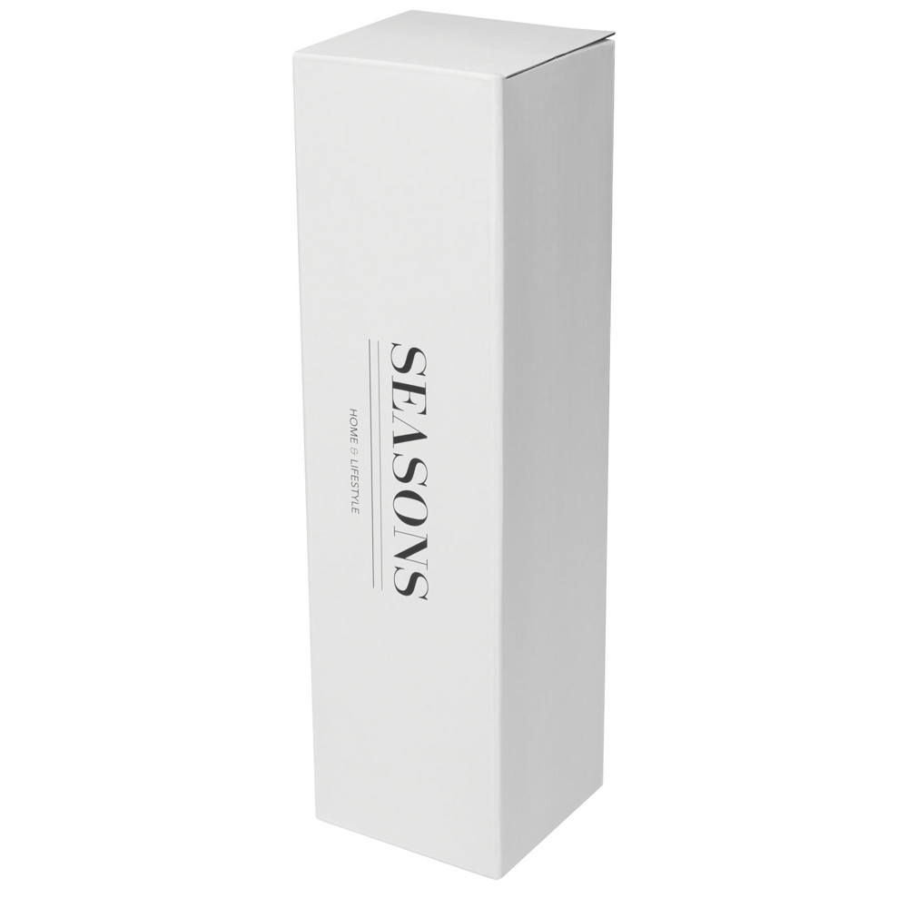 Auro salt and pepper mill