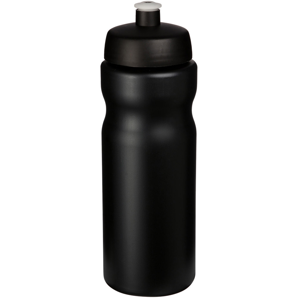 Baseline® Plus 650 ml bottle with sports lid