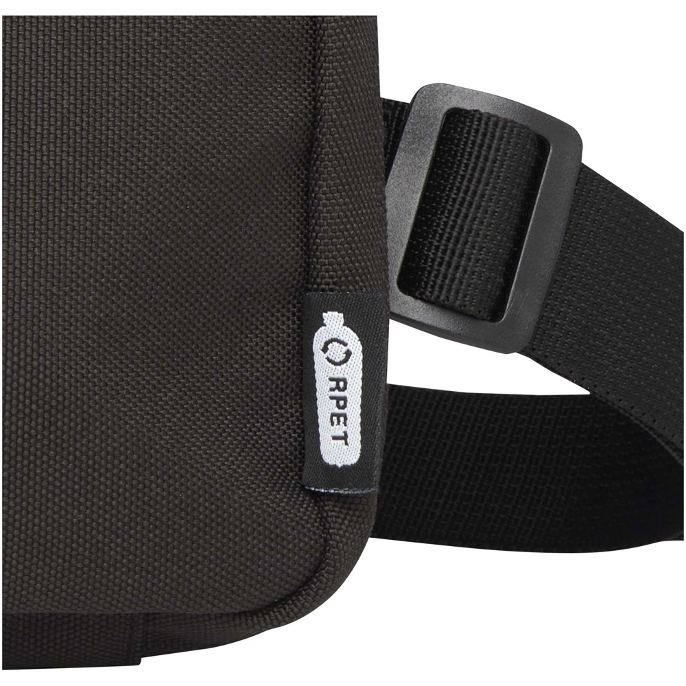 Roam GRS recycled modular toiletry bag