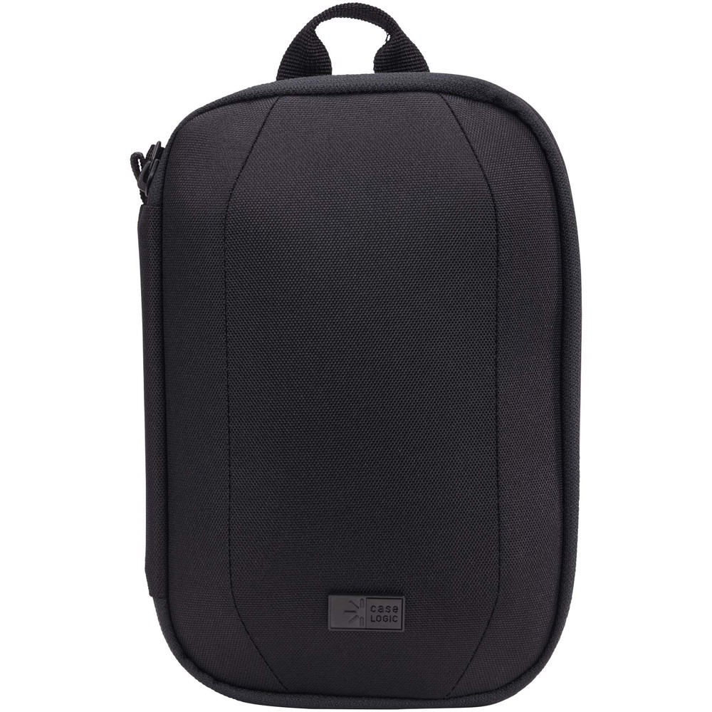 Case Logic Invigo recycled accessories bag
