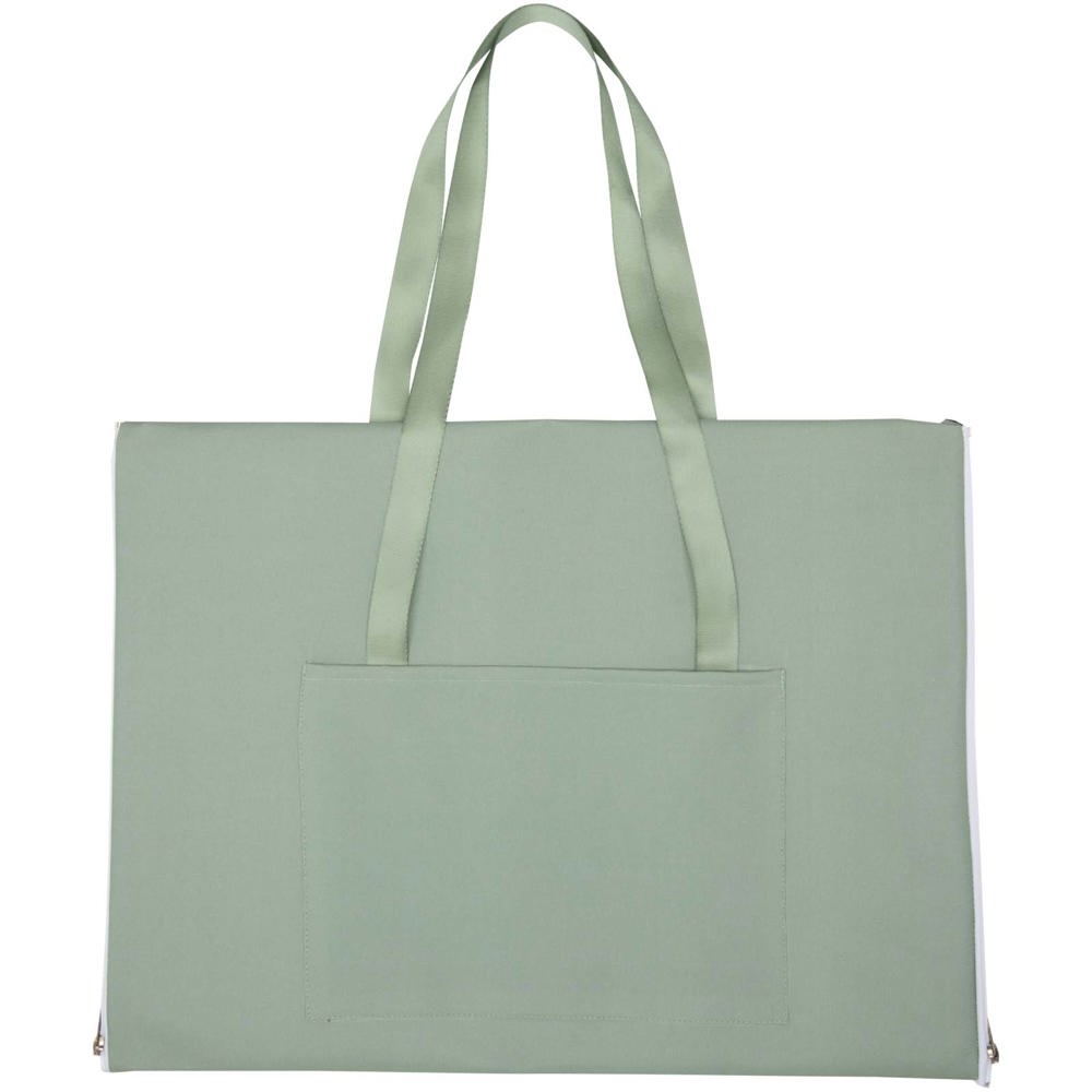 Laytote picnic blanket