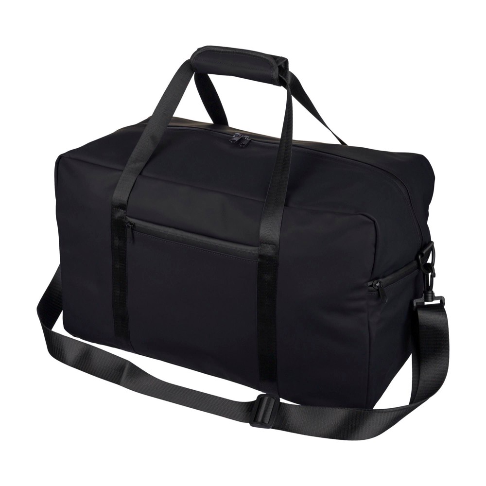 Duffle bag Mirae | 35 l