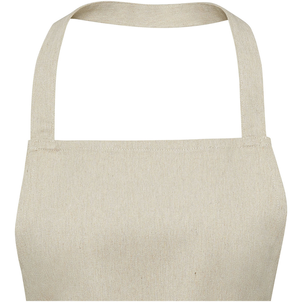 Shara 240 g/m2 Aware™ recycled apron