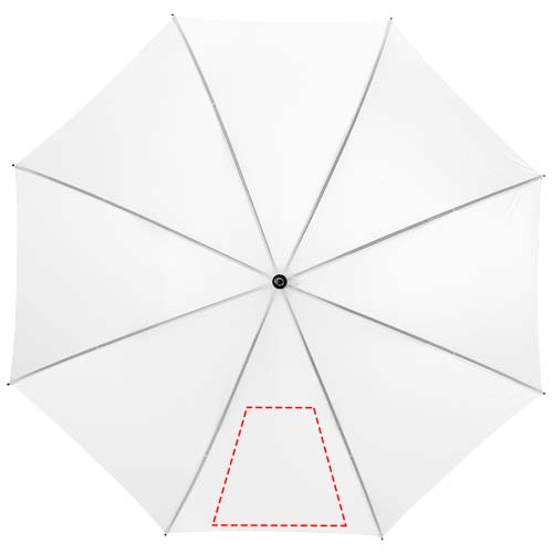 Zeke 30" golf umbrella