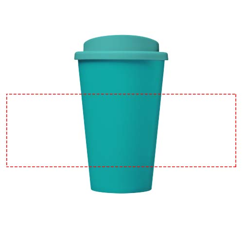 Americano® 350 ml insulated tumbler