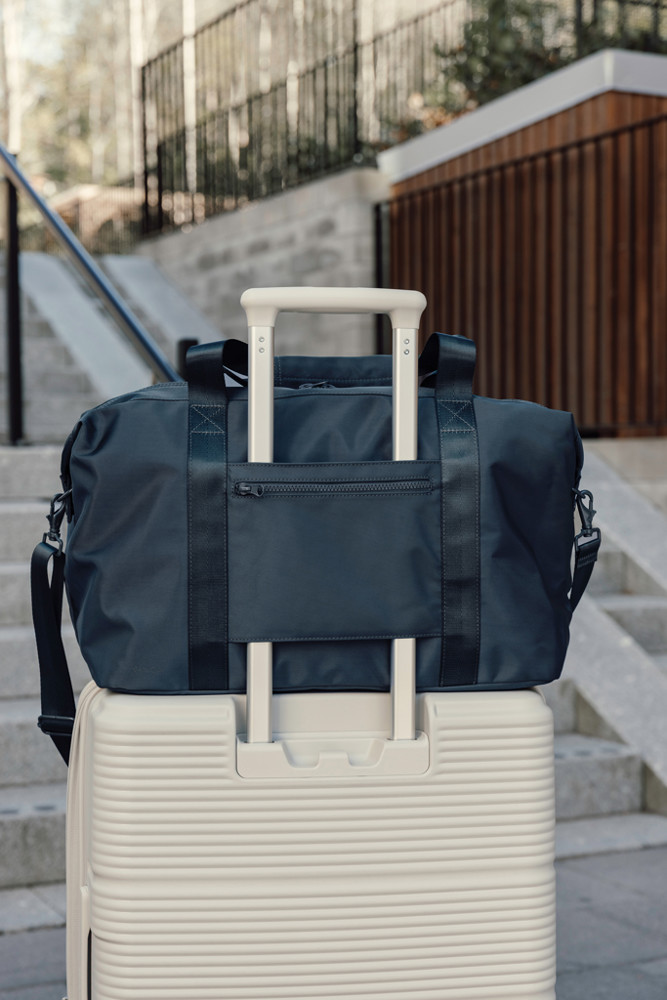 VINGA Baltimore Neo RCS weekender