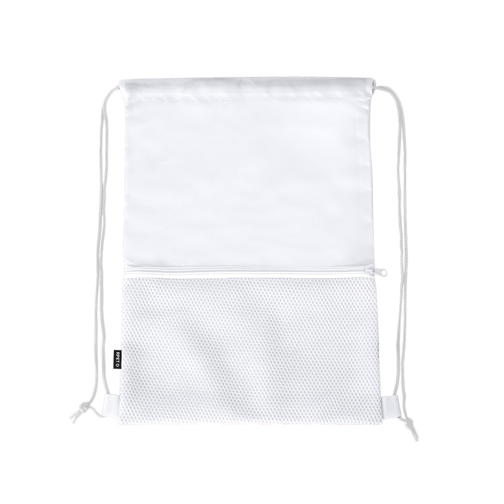 Drawstring Bag Uznam - BLA