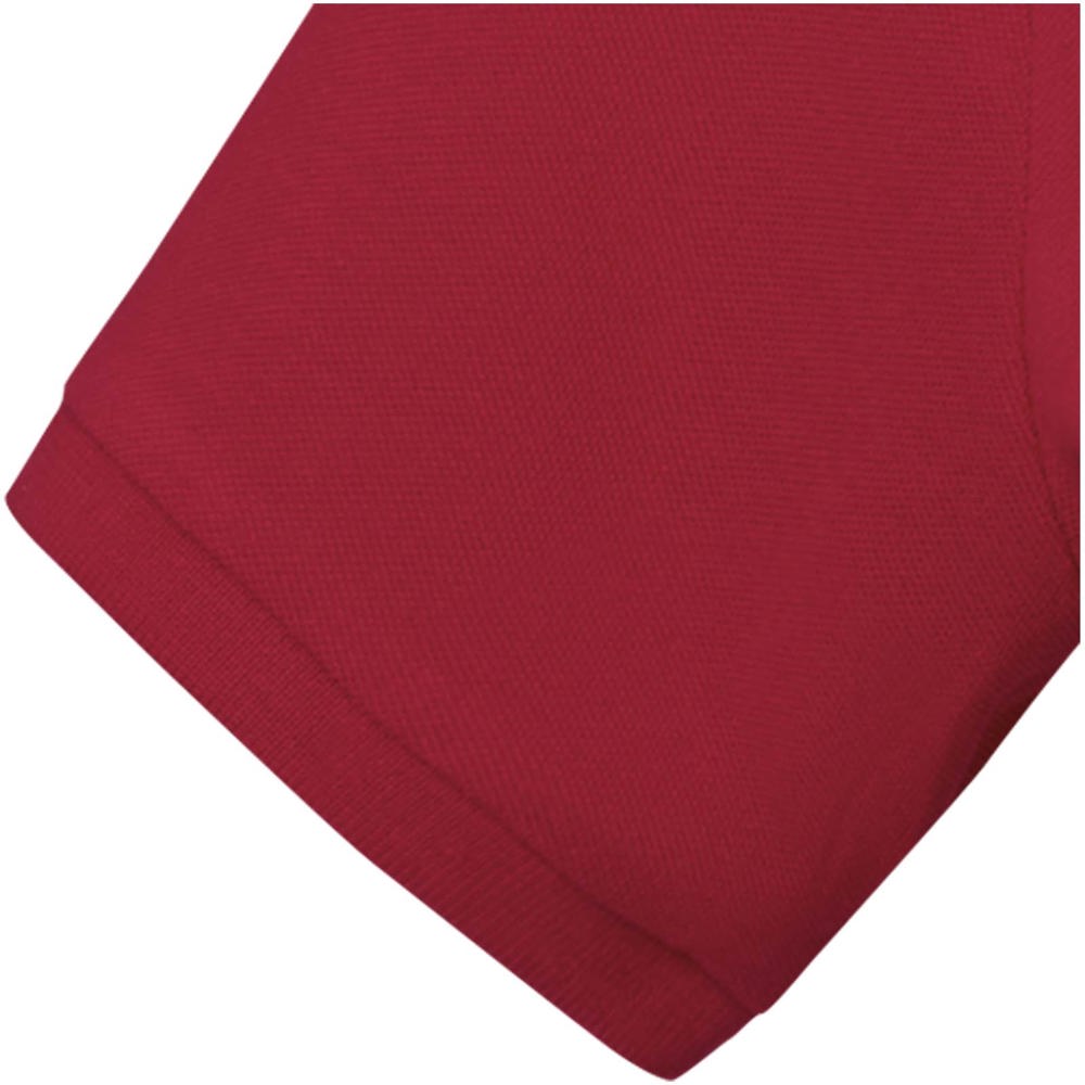 Calgary 200 g/m2 short sleeve women's polo