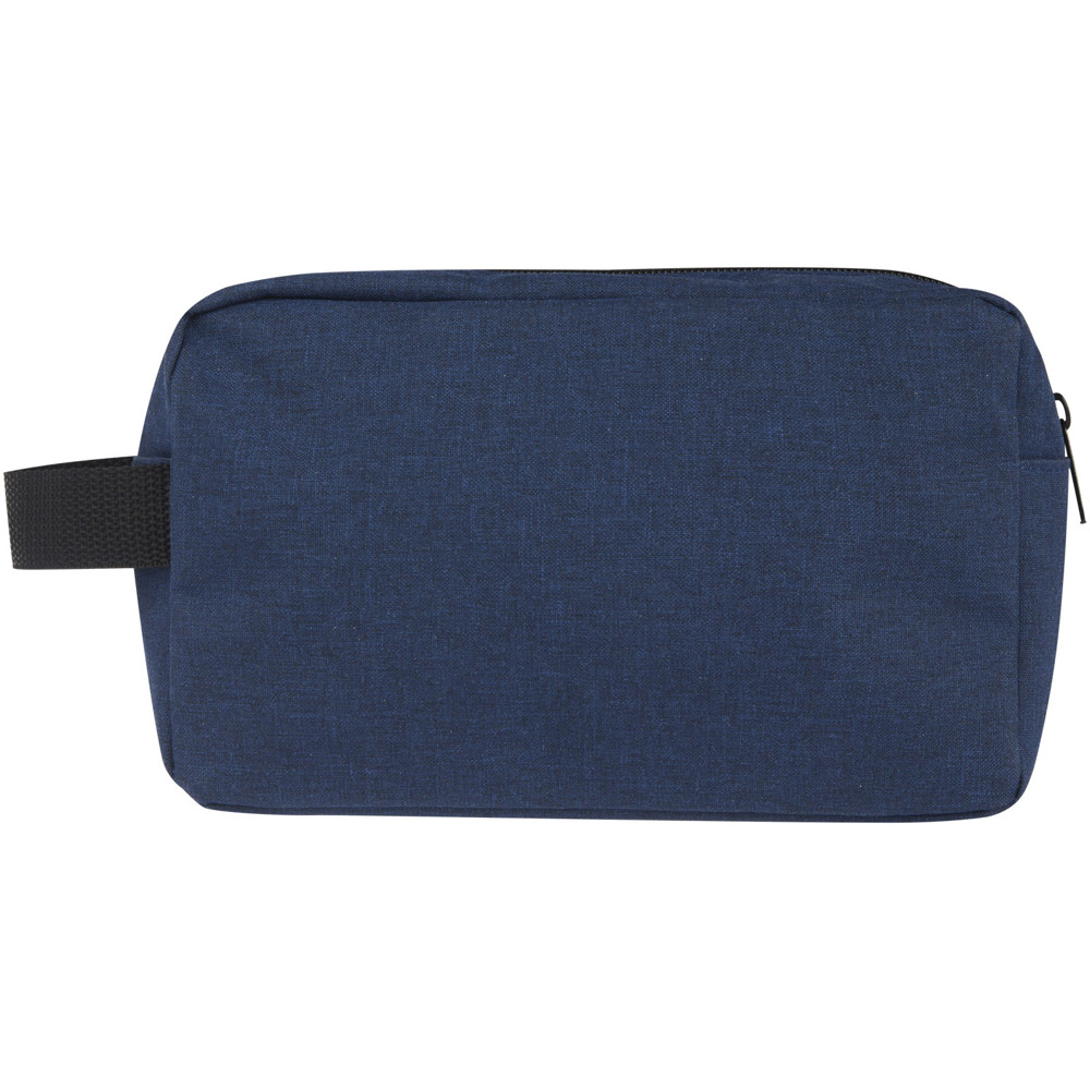 Ross GRS RPET toiletry bag 1.5L