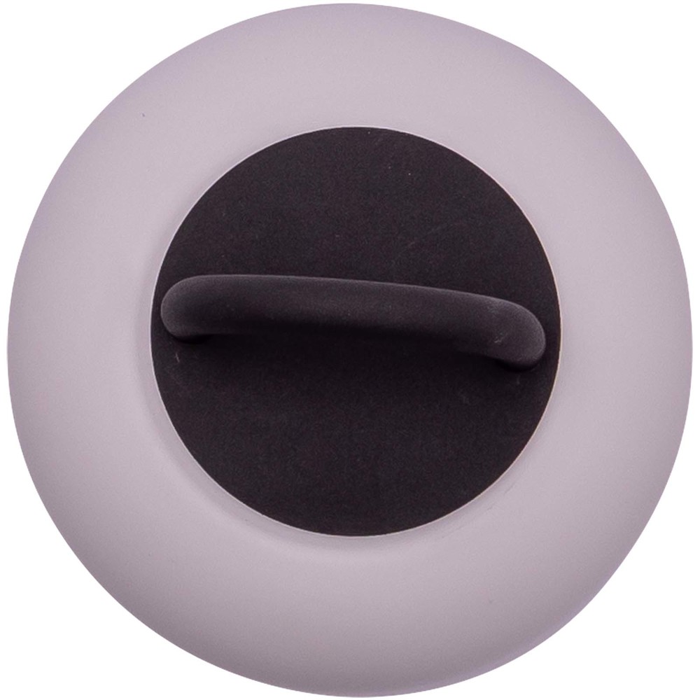 Kooduu Loome portable lamp