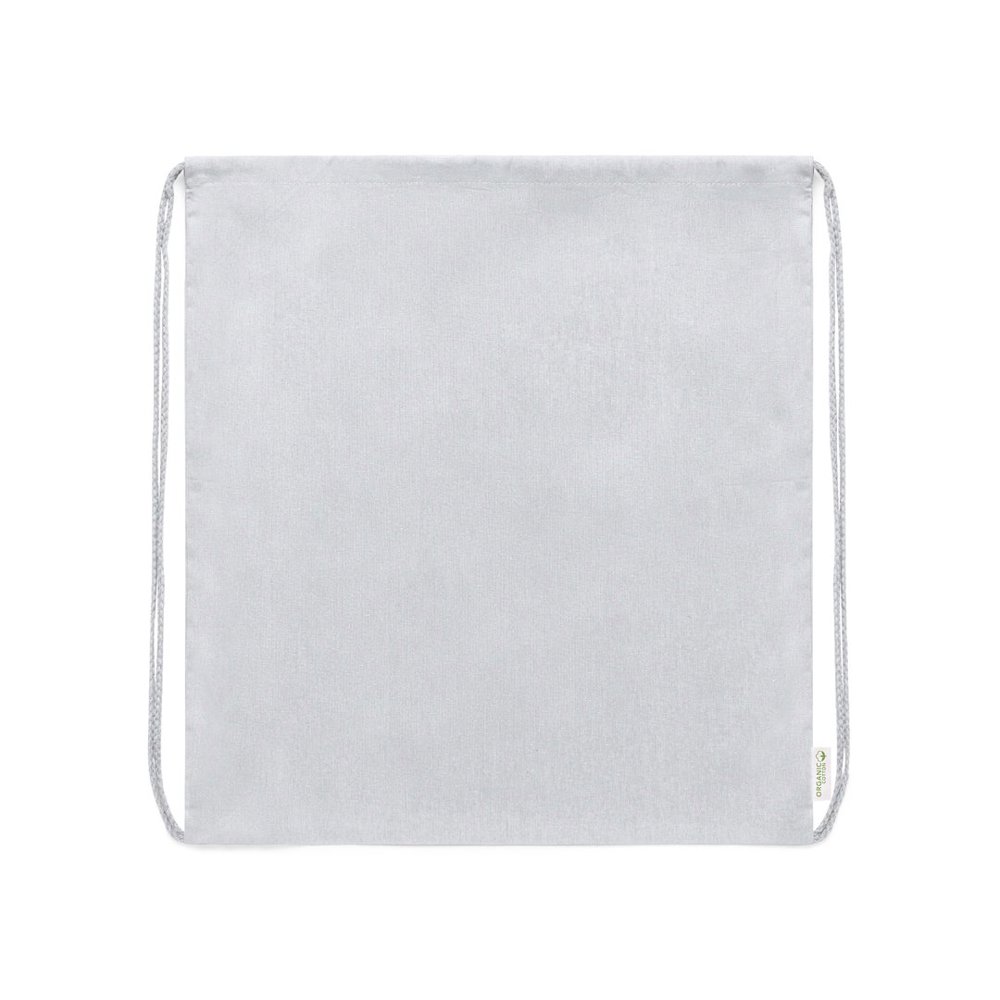 Drawstring Bag Maziu - BLA